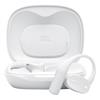 Jbl - Auricolari True Wireless Con Tecnologia Opensound