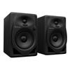 Pioneer - Dm-50d Casse Monitor 5-nero