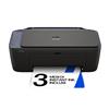 Hp - Multifunzione Deskjet 2921-nero