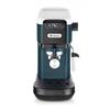 Ariete - 1399/11 Macchina Da Caff Espresso-bianco
