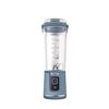 Ninja - Frullatore Portatile Blast-blu