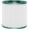 Bamboost HEPA Filtro di ricambio per depuratore d'aria Dyson Cool Link TP02 TP03 TP00 BP01 AM11
