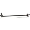 RIDEX 3229S0584 Bielletta barra stabilizzatrice Anteriore Sinistra Compatibilità con BMW 7 E65, E66, E67
