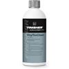 THE FINISHER Koch Chemie VinylTexClean 500 ml, detergente delicato per tappezzeria e pelle per vinile, tessuto, similpelle e alcantara, pulizia senza sbiadimento o asciugatura