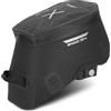 SHAD TR10CL Borsa da Serbatoio Impermeabile Click System