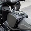 OneTrend Moto Borse Porta Attrezzi Per ADV 150 160 Per 350 PCX 125 150 160 Per X-ADV Per Forza 300 350 750 Per NSS Scooter Borsa Serbatoio Tunnel Borsa Sella Rigida Pedali Borse Moto