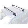 MONT BLANC FRANCE BARRE PORTATUTTO OPEL Meriva 5 PORTE DAL 2003 AL 05-2010