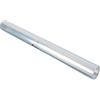 Mobestech PVC Pellicola Protettiva per Auto Anti Graffio | Protezione Trasparente per Carrozzeria, Resiste al Grasso, Adatta per Auto, Rotolo 50cm X 300cm