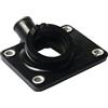 Shuimitao Adattatore Di Interfaccia Carburatore Collettore Di Aspirazione Montaggio Carburatore per DT125 RS125 DT 125 Accessori
