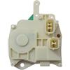 CENAP Serratura Del Bagagliaio PER CR-V MK2 2001-2006 MOTORE ATTUATORE SERRATURA BAGAGLIAIO PORTELLONE POSTERIORE DESTRO 5 PIN 72115S5AA01 Serratura Del Portellone