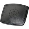 LG-MOTORS POWER ENGINEERING 7240 - TAPPO COPERCHIO MANUBRIO CONTACHILOMETRI PER 50 SPECIAL