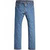 Levi's - 501 Levi's Original, Jeans Uomo