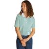 Tommy Hilfiger Polo Uomo Tommy Hilfiger Art WW0WW49827