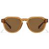 Hawkers Occhiali da sole WARWICK PAIR per uomini e donne