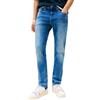 Tommy Jeans - Scanton Slim Ai3335dm0dm21903, Sottile Unisex - Adulto