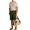 United Colors of Benetton - Bermuda 4hkqu9012, Pantaloncini Uomo