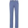 BRAX Ultralight Delicate Lightness Pantaloni Uomo