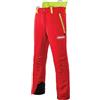 Oregon - Protect, Pantaloni protettivi per Motosega Unisex - Adulto