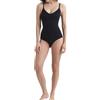 DIM Silhouette | Body scolpente Senza Cuciture x1 | Intimo Invisibile | Effetto Pancia Piatta | Sostegno Vita e Petto