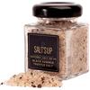 Salt'sUp Tartufo nero estivo sale 50g