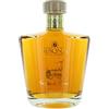 Nº1 SIBONA Grappa Di Barolo Cl 70 E Cassetta In Legno Sibona