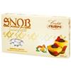CONFETTI CRISPO | Snob alla Mandorla | ZUPPA INGLESE | 500 gr