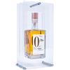 Braida Giacomo Bologna Braida - Grappa Invecchiata Bricco dell'Uccellone in PlexiGlass 0,70 lt.