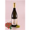 Weingut J. Hofstätter Barthenau Pinot Bianco Vigna S. Michele - 2018 - Tenuta Hofstätter