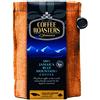 Coffee Roasters Of Jamaica Jamaica Blue Mountain Coffee 454g Ground
