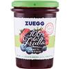 Zuegg Confettura Frutti di Bosco, 250g