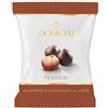 DOMORI DRAGEES NOCCIOLE 40 GR