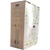 PARTNER WINE Verdicchio dei Castelli di Jesi in Bag in Box da 3 litri sottovuoto cantina Tre Castelli