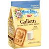 Raspada MULINO BIANCO GALLETTI GR.800 - 1 unità