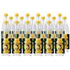 Thomas Henry 18 bottiglie da 1 l con Pfand Thomas Henry (Tonic Water)