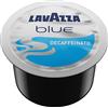 Generico 600 Capsule Originali Caffè Blue Decaffeinato per Macchine Blue - Linea In Black Nims -