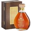 Generico Sibona Grappa di Barolo Invecchiata 15 Anni, Riserva Speciale, 500 ml, 44% Vol, Edizione Limitata 985 Bottiglie