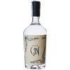 Gin Bèrto Distilled Dry Gin 43% Vol. 0,7l