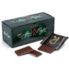 Dolce e Salato after eight mini cioccolatini ripieni alla menta 200 gr Nestlè
