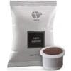 Lollo Caffè 100 capsule caffè LOLLO miscela NERA compatibili Uno System - Maranello - Squesito