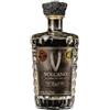 Generico Volcano Etna Dry Gin The Original One 41% Vol, 700ml