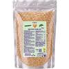nut&me Semi di Sesamo Bianco Tostati 1 kg