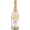 Generico COCCHI BIANC 'D BIANC Alta Langa DOCG Brut millesimato - Metodo Classico Chardonnay - 12,5% in Vol. - 1 Bottiglia da 0.75 Lt - Grandi Vini dell'Alta Langa - Prodotto in Italia -