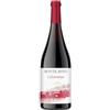 Generico MONTE ZOVO IGT ROSSO CALINVERNO CL.75 BIO