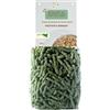 Tesori Di Sicilia Pasta Busiate di Pistacchio 500g Tesori di Sicilia 2 Confezioni