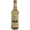 Essenzialmenta Sciroppo di Menta di Pancalieri 700ml