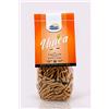 Il Mastro Pastaio Strozzapreti di farina di Ceci - Pasta prodotta con metodo artigianale - 1 confezione da 250gr