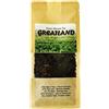 GREATLAND Buongiorno - tè nero - 150 grammi