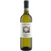 Malvira' - Roero Arneis DOCG Renesio 2023 0,75 lt.