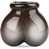 CYGzeon Anelli For Pene Cintura For Anello Scrotale Borsa For Testicoli For Pene Barella For Palle Prigione Aumento Della Potenza Ritardo Dell'eiaculazione Giocattolo Sessuale