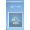 Satyananda Saraswati Yoga Nidra (Tascabile)